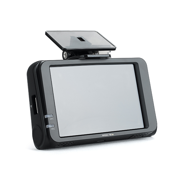 IROAD T10S2 全高清行車記錄儀 圖 3