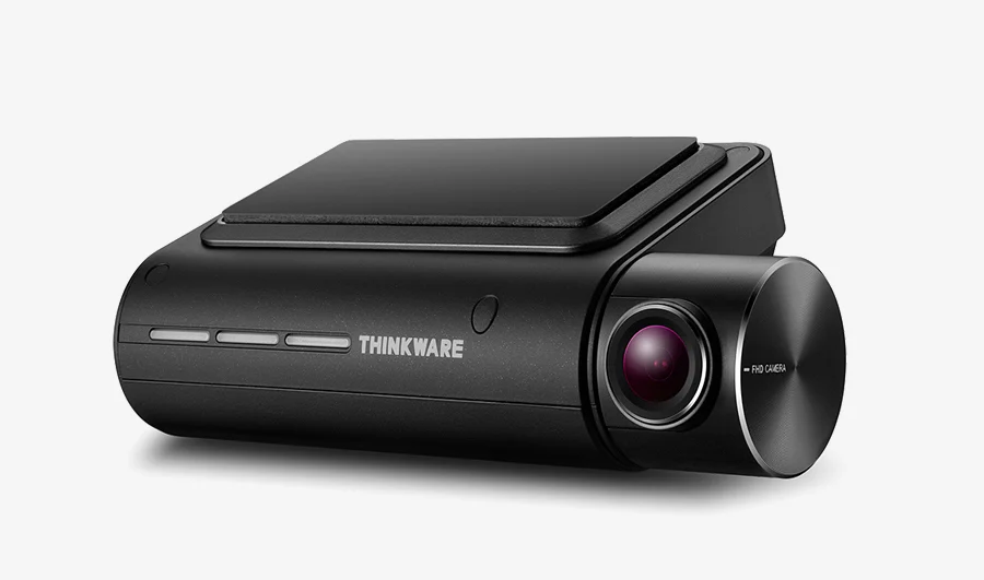 THINKWARE F800PRO行車記錄儀 圖 2