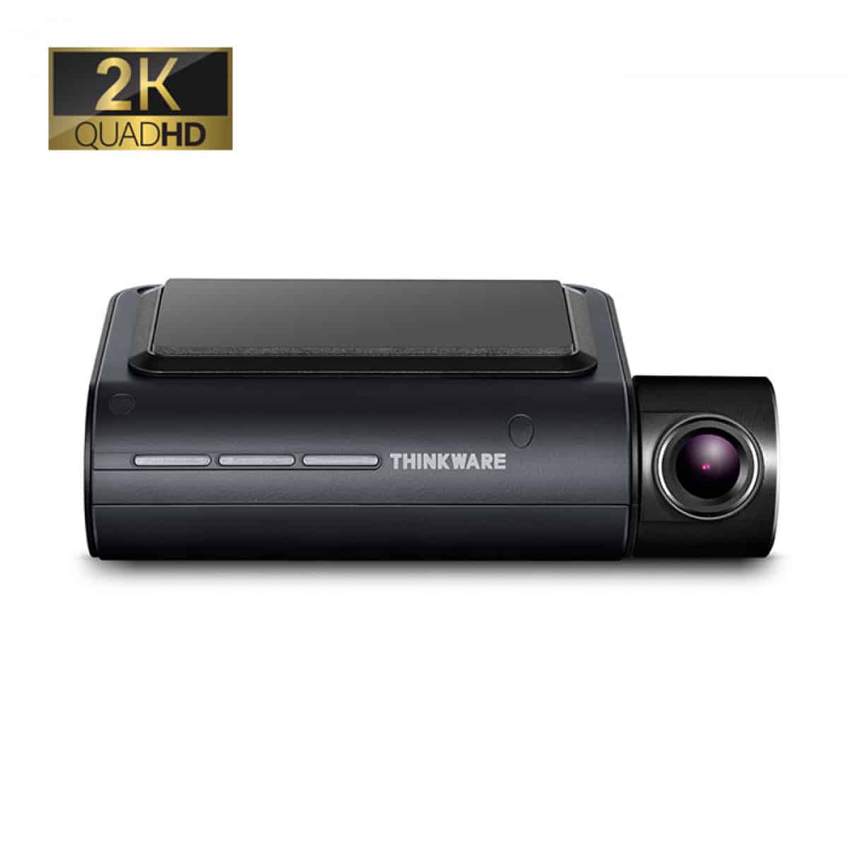 THINKWARE Q800 PRO 圖 2