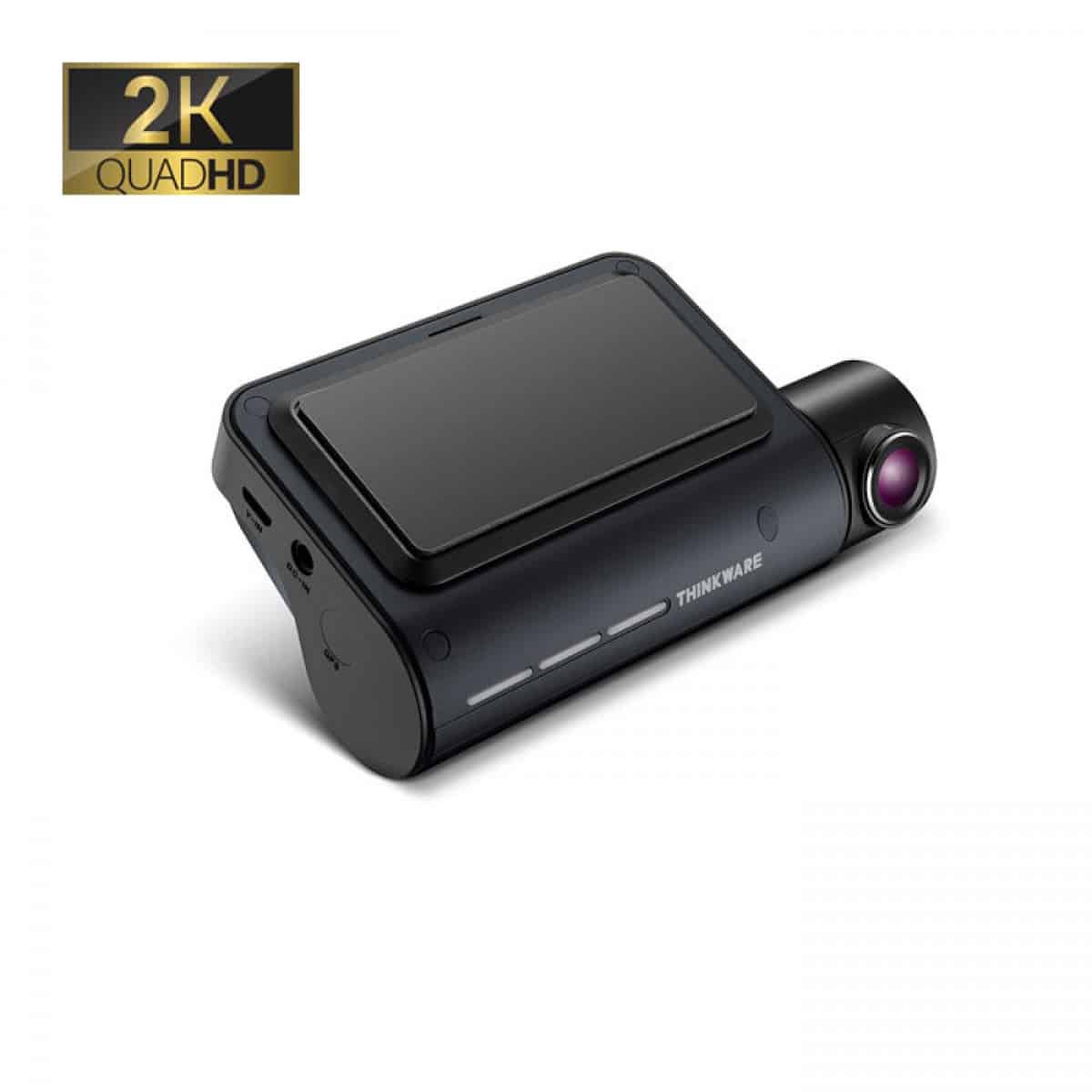 THINKWARE Q800 PRO 圖 3