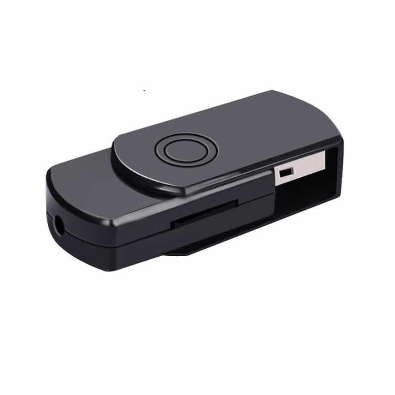 mini錄影USB手指 (複製) 圖 3