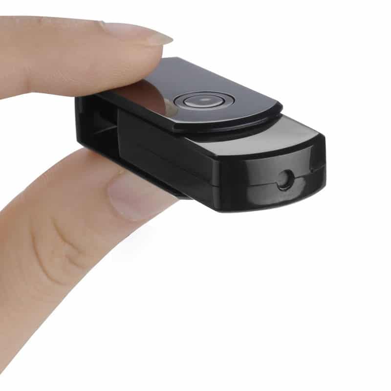 mini錄影USB手指 (複製) 圖 4