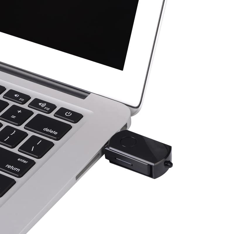 mini錄影USB手指 (複製) 圖 5