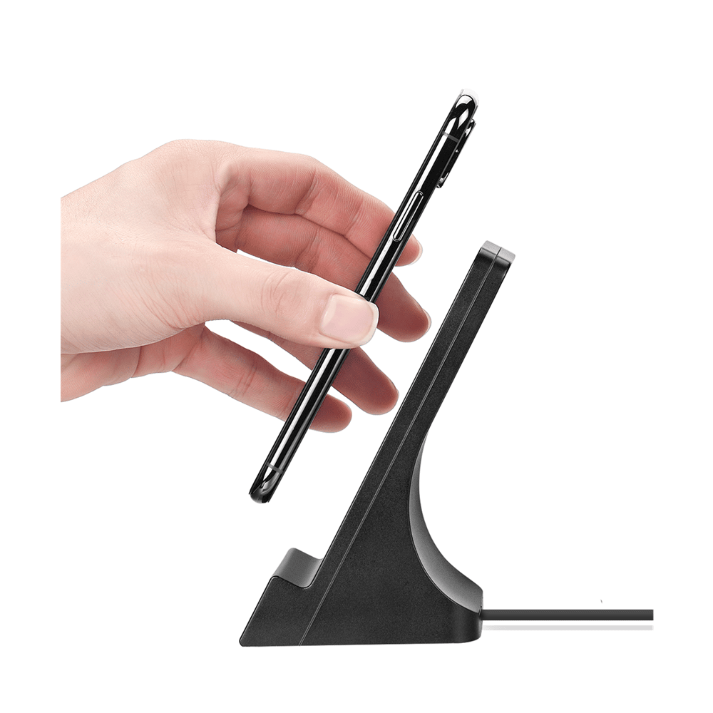 手機無線充電器攝影機 圖 6