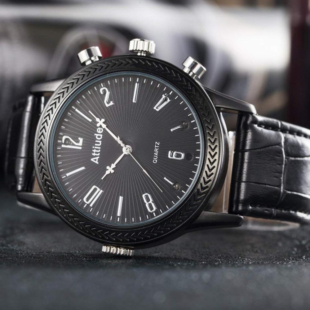 W21手錶攝影機 圖 6