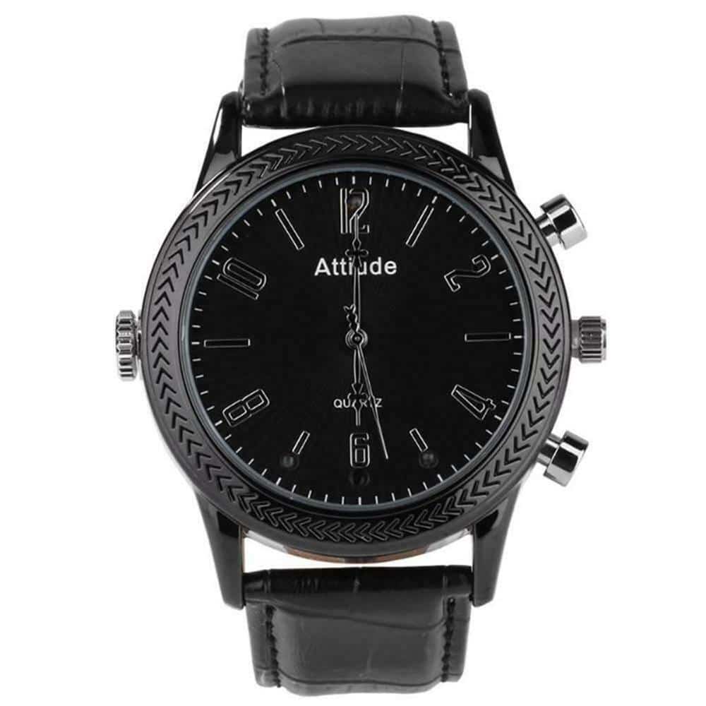 W21手錶攝影機 圖 7