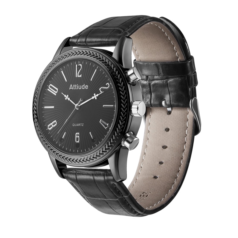 W21手錶攝影機 圖 9