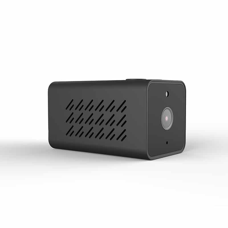 M85持久拍攝微型攝影機 圖 6