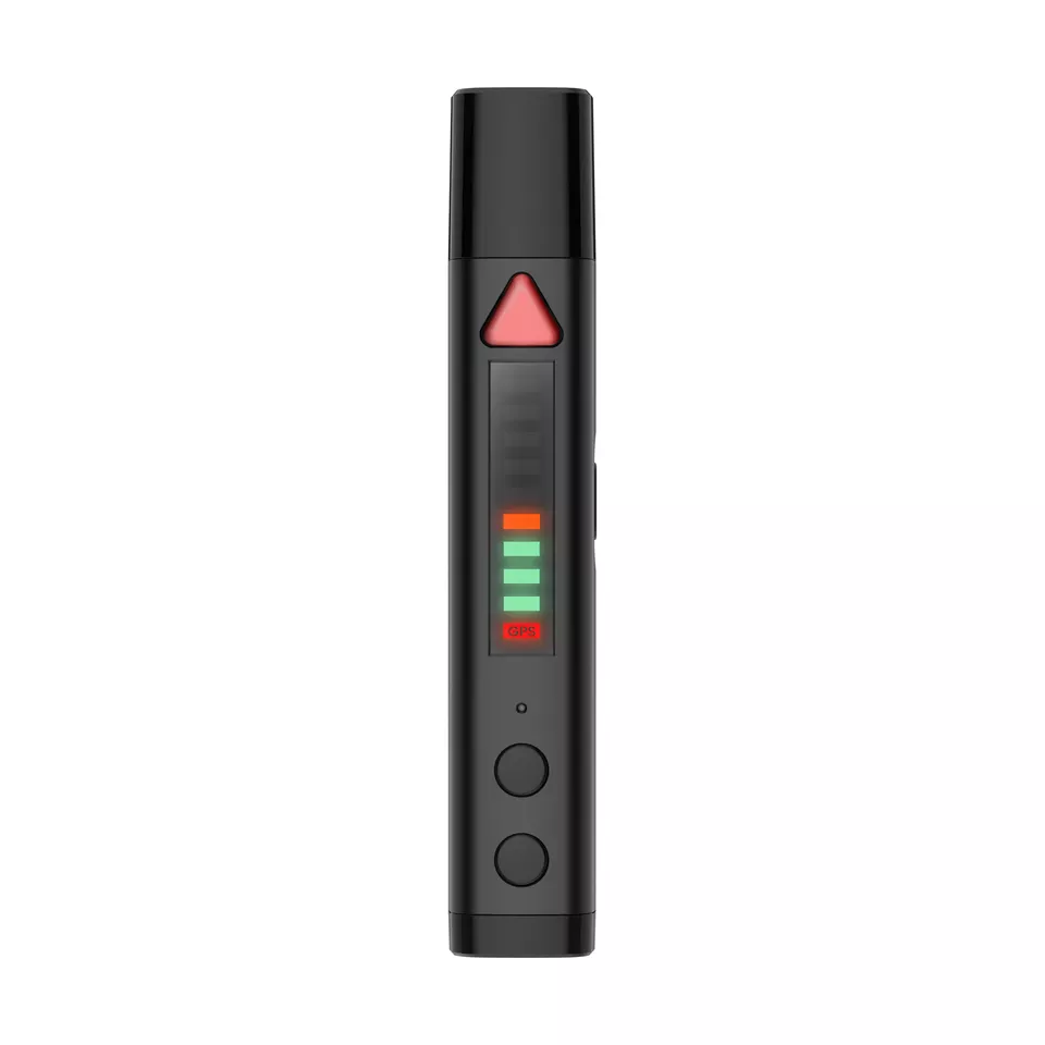 S68 防偷拍偵測器 圖 2