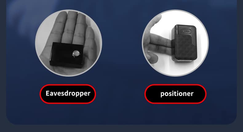 S68 防偷拍偵測器 圖 6