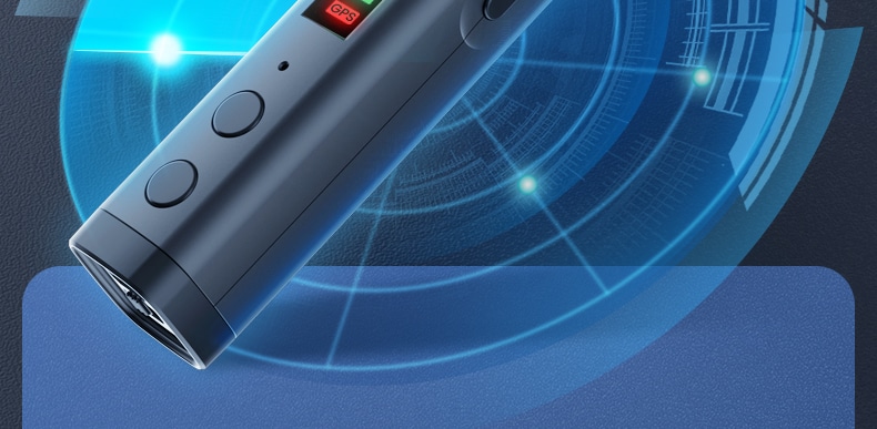 S68 防偷拍偵測器 圖 7