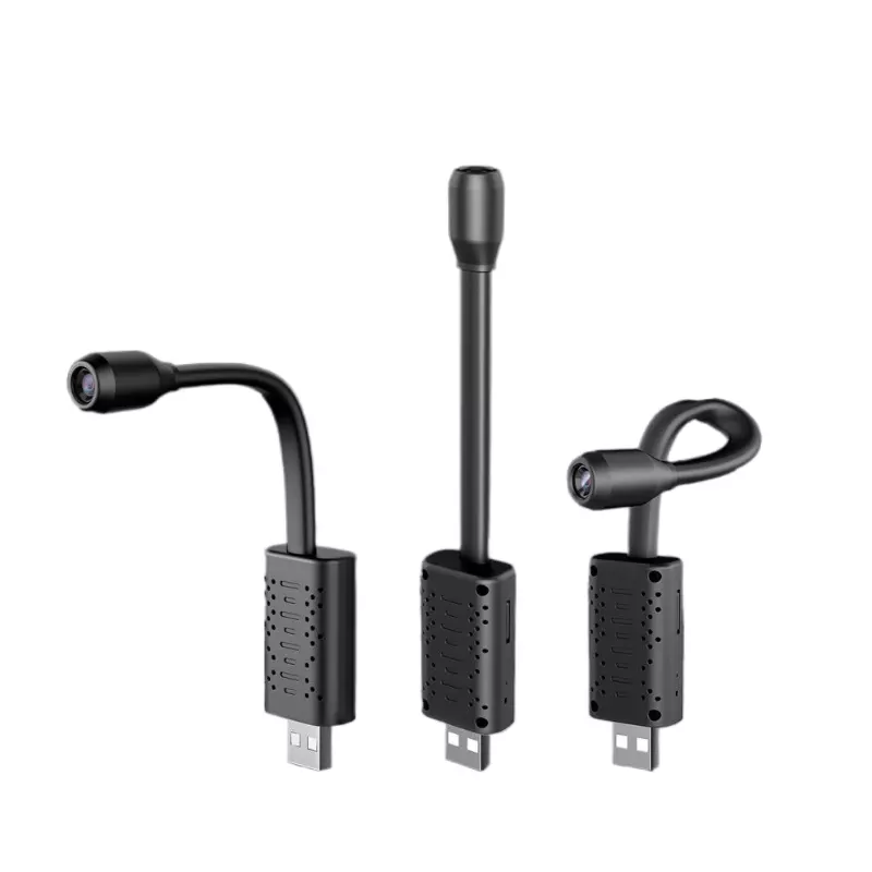 14mm極細鏡頭攝影機 圖 5