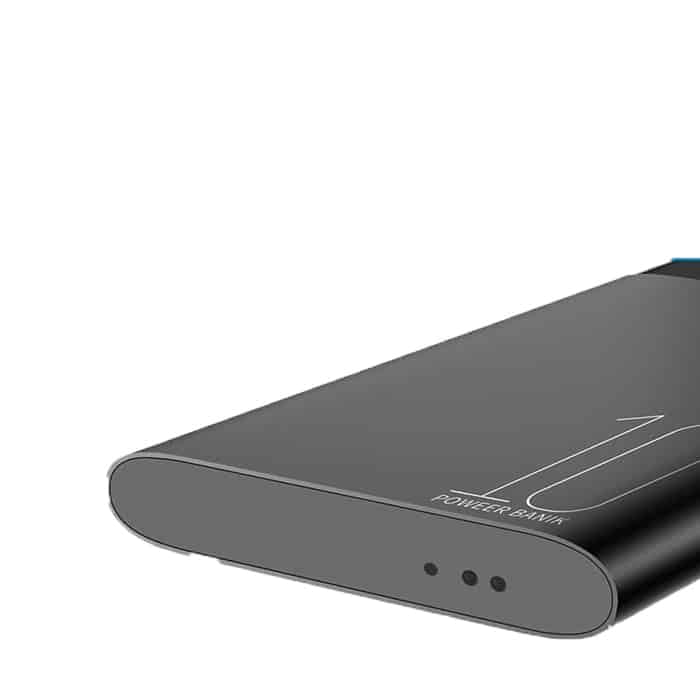 20 PLUS流動充電器攝影機 圖 4