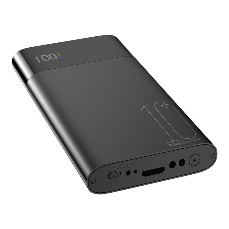 20 PLUS流動充電器攝影機 圖 9