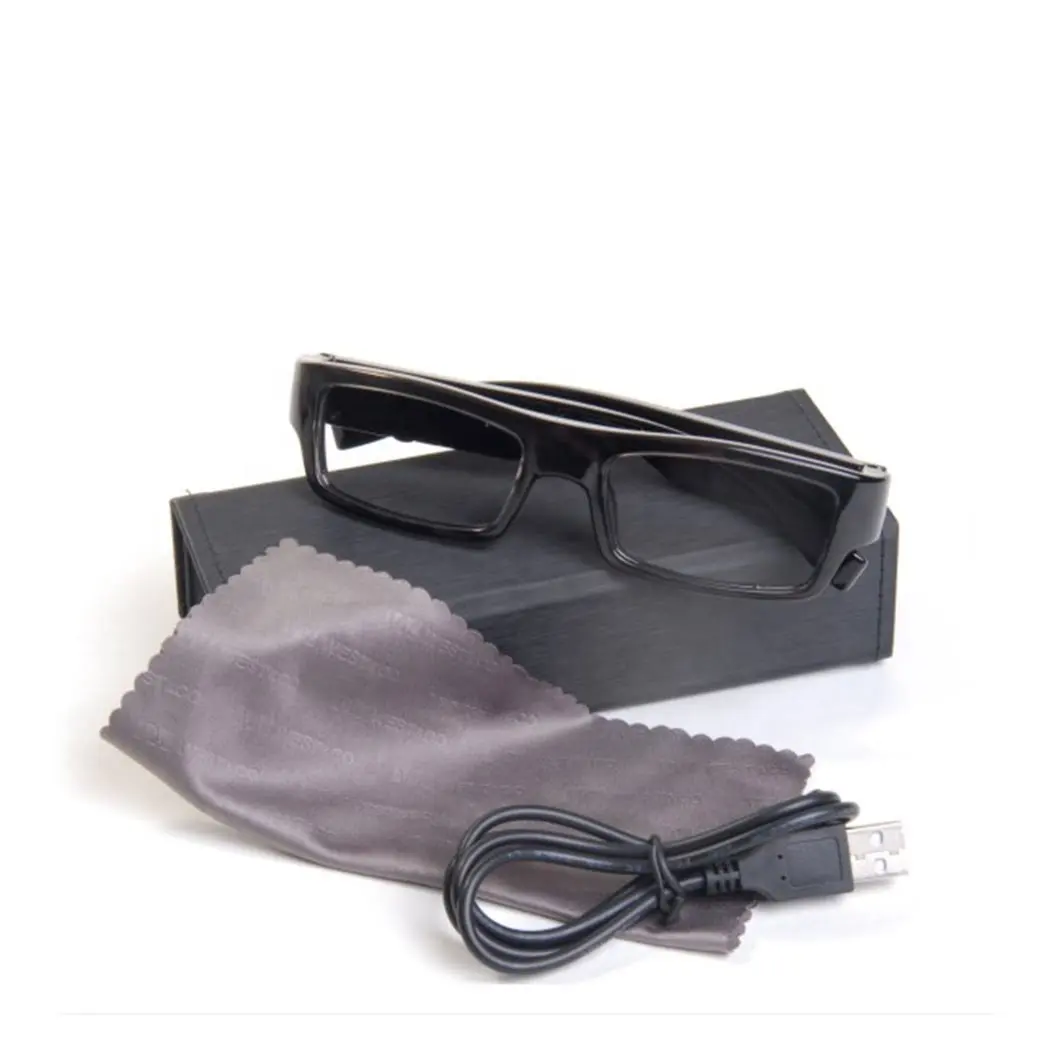 N96攝影眼鏡 圖 3