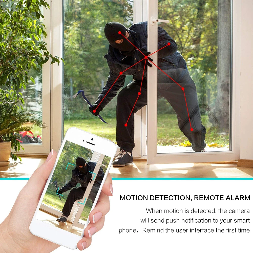 V100極細鏡頭高清拍攝 圖 3