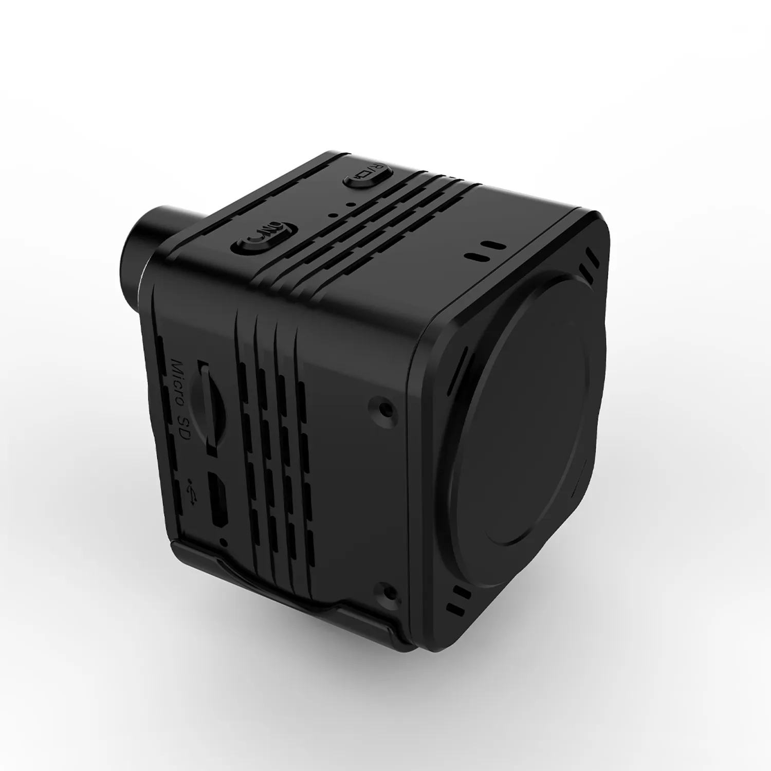 C-R89微型攝錄機 圖 4