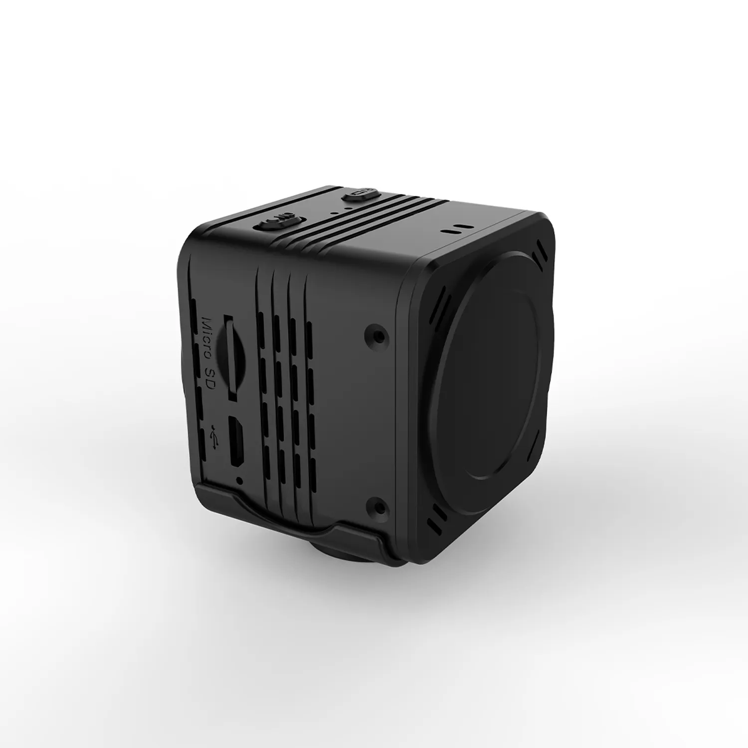 C-R89微型攝錄機 圖 5