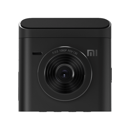 Xiaomi 小米 記錄儀 2 標準版