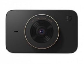 Xiaomi 小米 米家行車記錄儀 1S