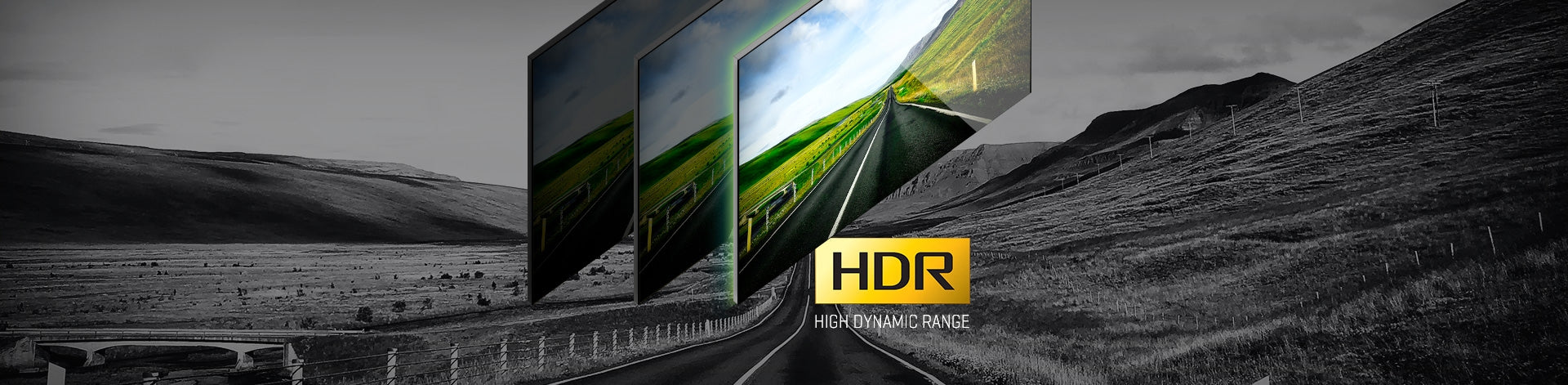 IROAD X11 2CH 前後QHD行車記錄器 圖 6