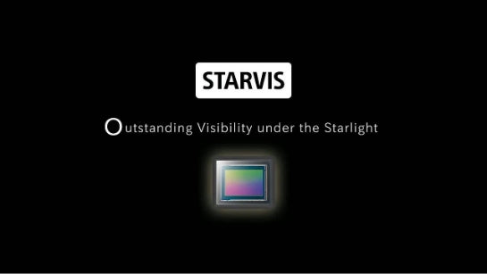 IROAD X11 2CH 前後QHD行車記錄器 圖 9