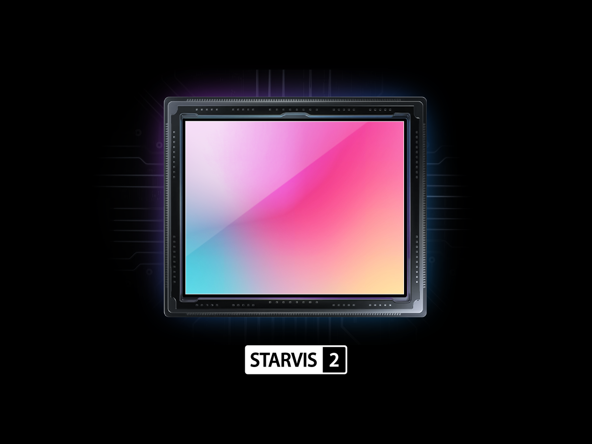 IROAD TX11 2CH QHD/FHD 前後行車記錄儀 圖 4