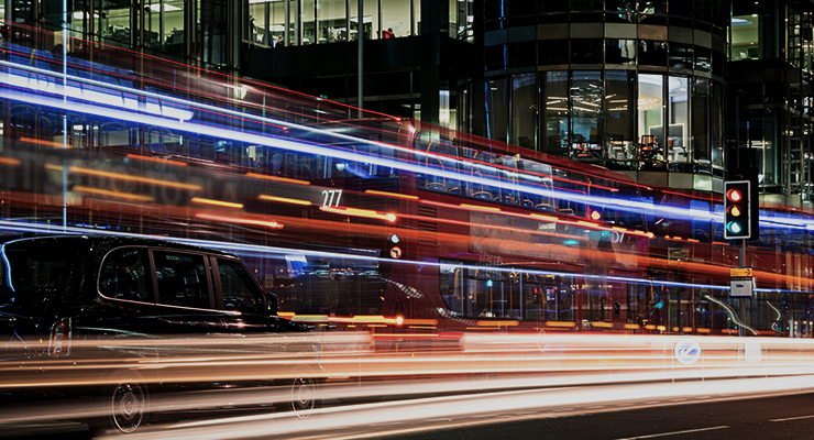 IROAD TX11 2CH QHD/FHD 前後行車記錄儀 圖 8