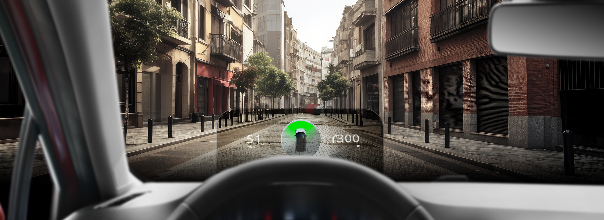 IROAD TX11 2CH QHD/FHD 前後行車記錄儀 圖 9