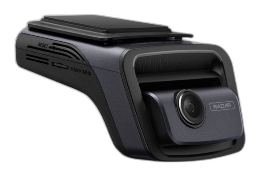 Thinkware U3000 4K UHD 雙鏡頭行車記錄儀