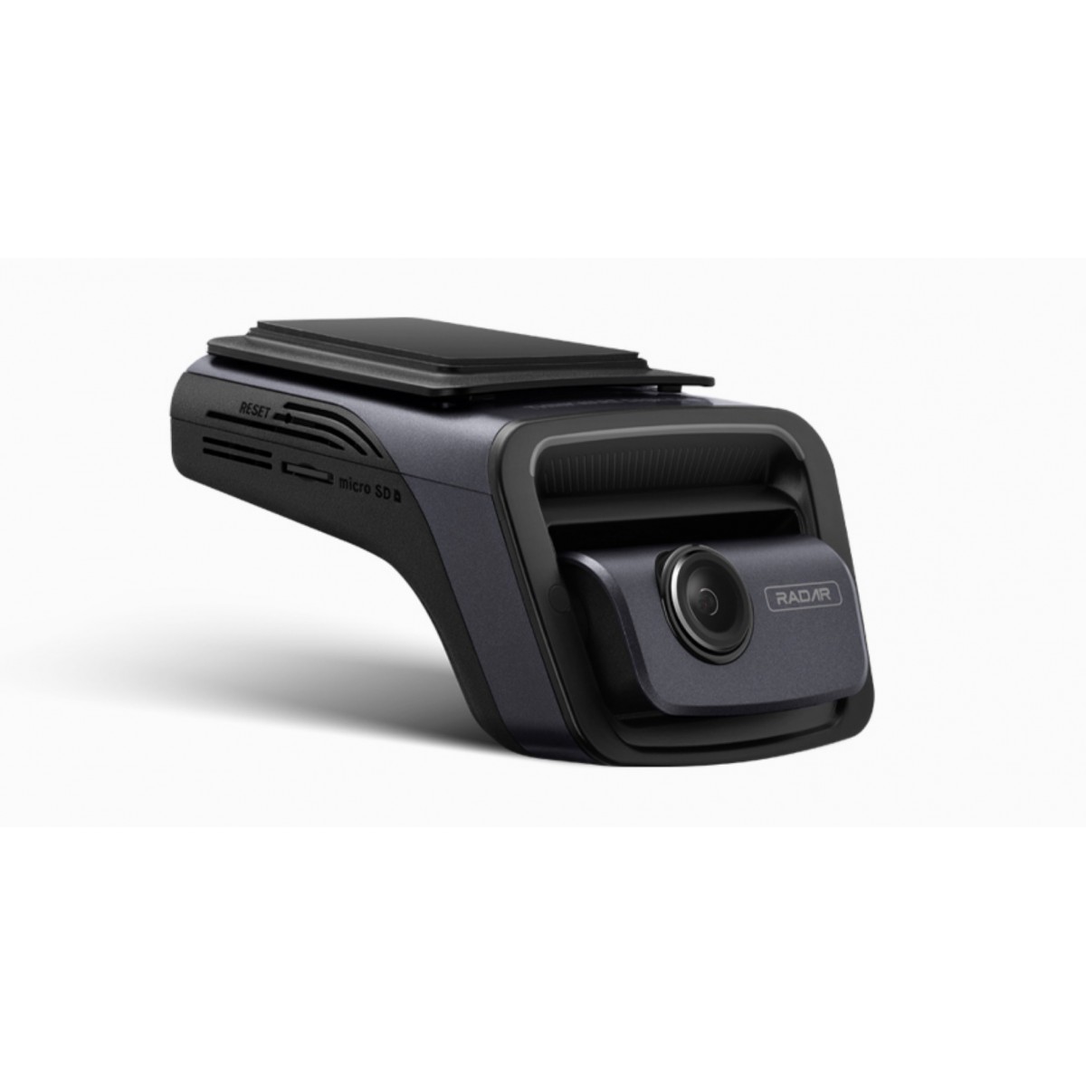 Thinkware U3000 4K UHD 雙鏡頭行車記錄儀 圖 2