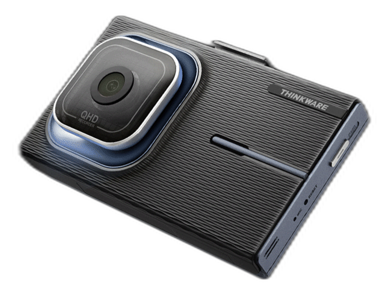 Thinkware X1000 2K QHD 觸控螢幕行車記錄儀