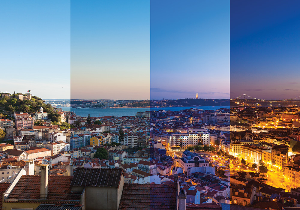 Thinkware X1000 2K QHD 觸控螢幕行車記錄儀 圖 7