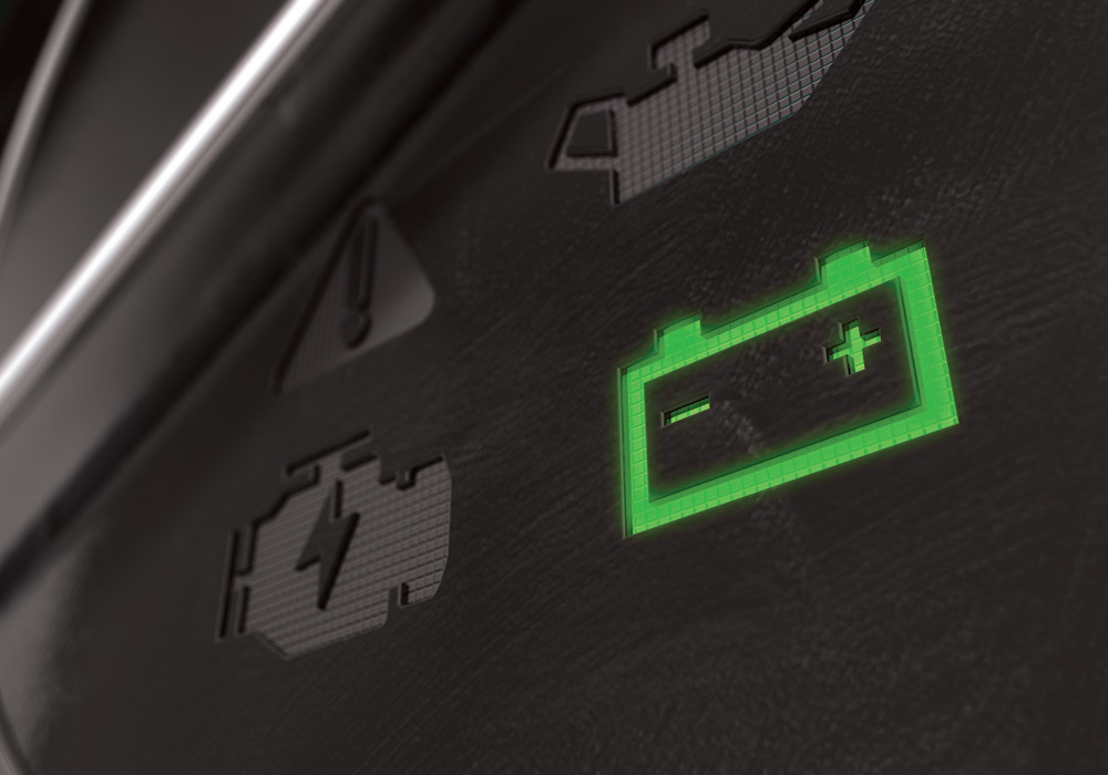 Thinkware X1000 2K QHD 觸控螢幕行車記錄儀 圖 8