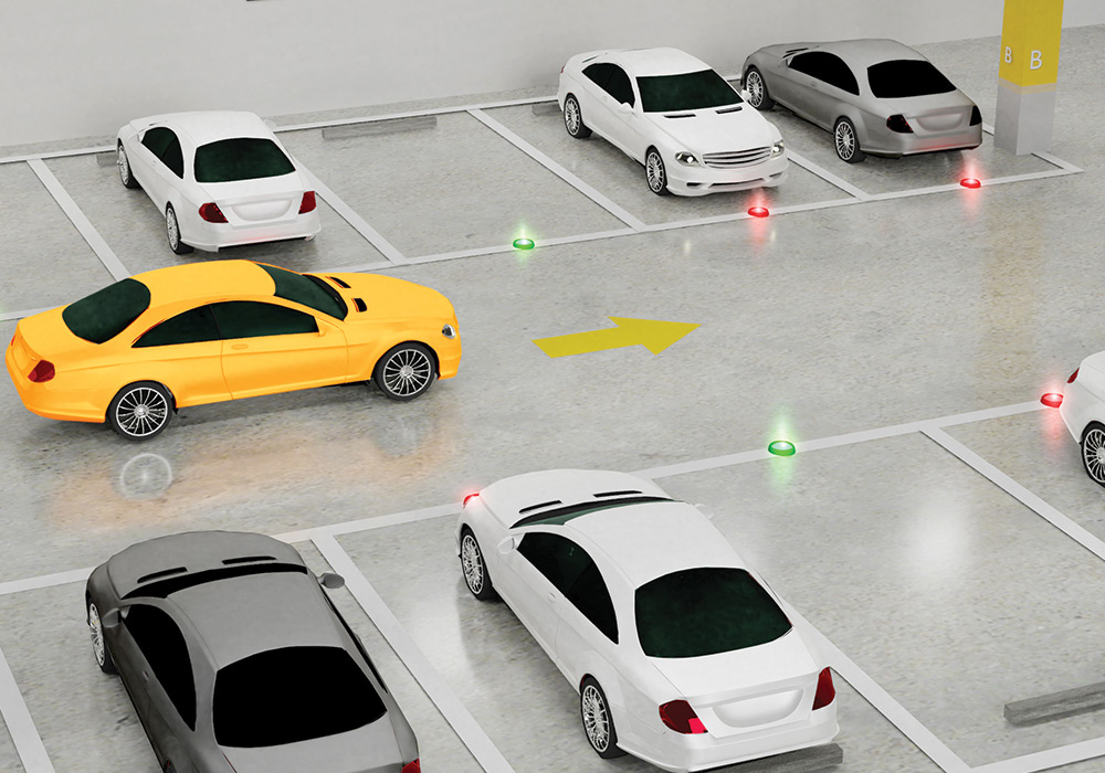 Thinkware X1000 2K QHD 觸控螢幕行車記錄儀 圖 9