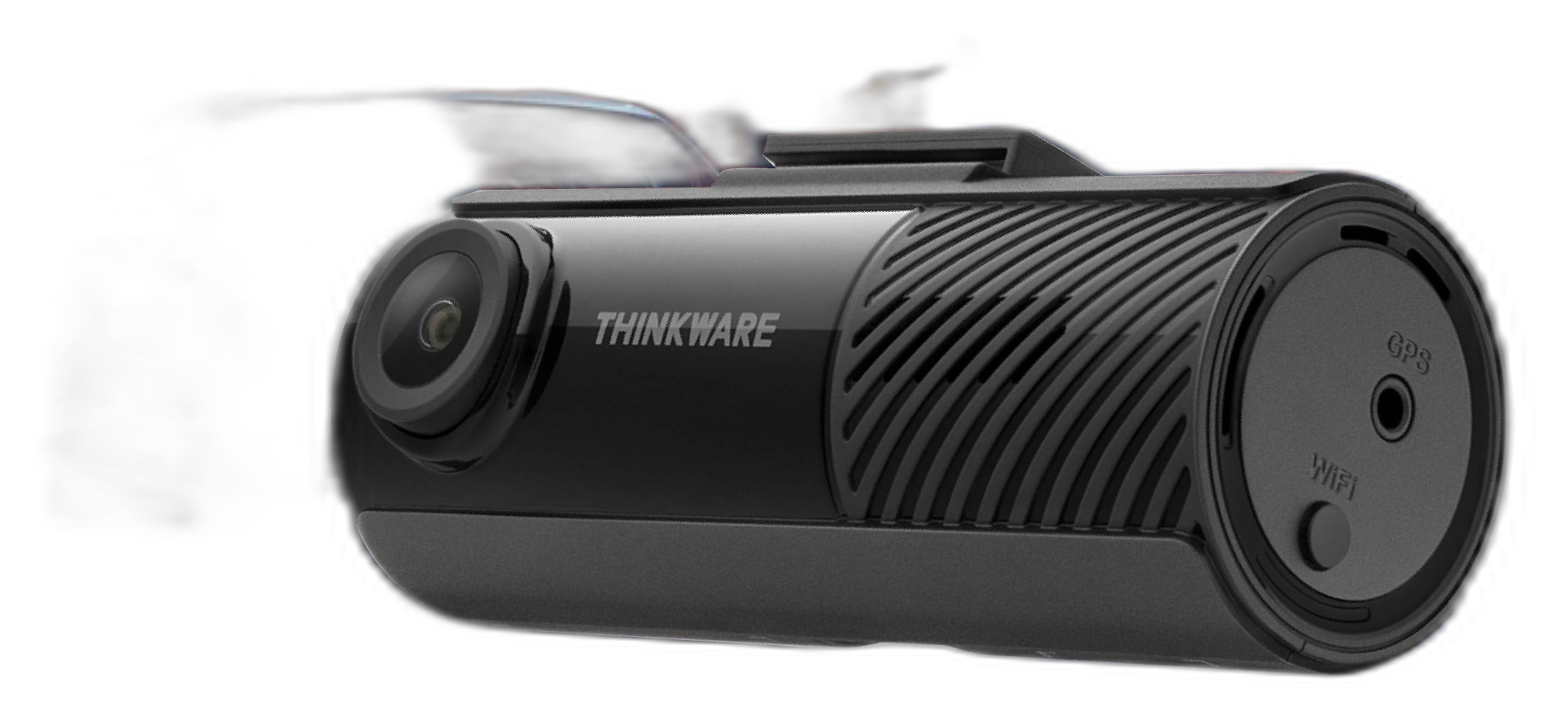 Thinkware F70 PRO Full HD 行車記錄儀