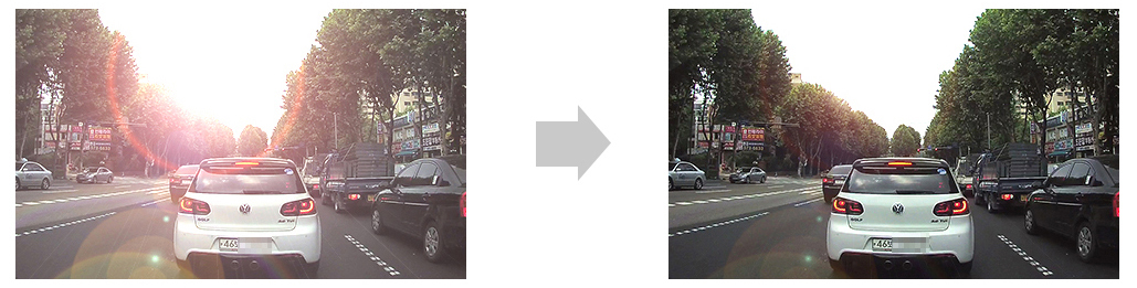 Thinkware F70 PRO Full HD 行車記錄儀 圖 8