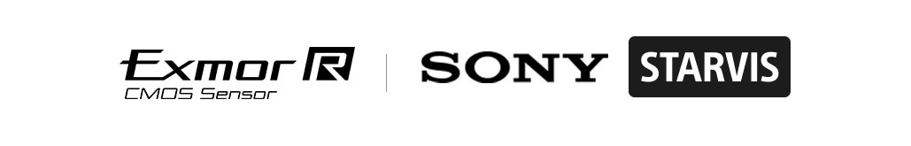 Thinkware Q850 2K QHD 雙鏡頭行車記錄儀 圖 5