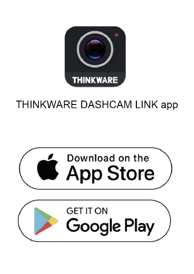 Thinkware ARC 2K QHD 觸控螢幕行車記錄儀 圖 6