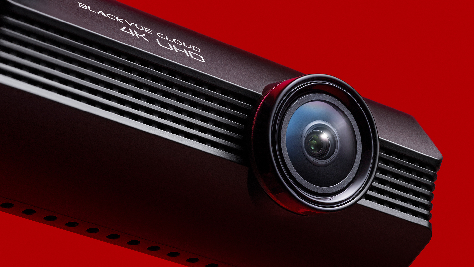 BlackVue ELITE 10-2CH 4K+4K 雙鏡頭行車記錄儀