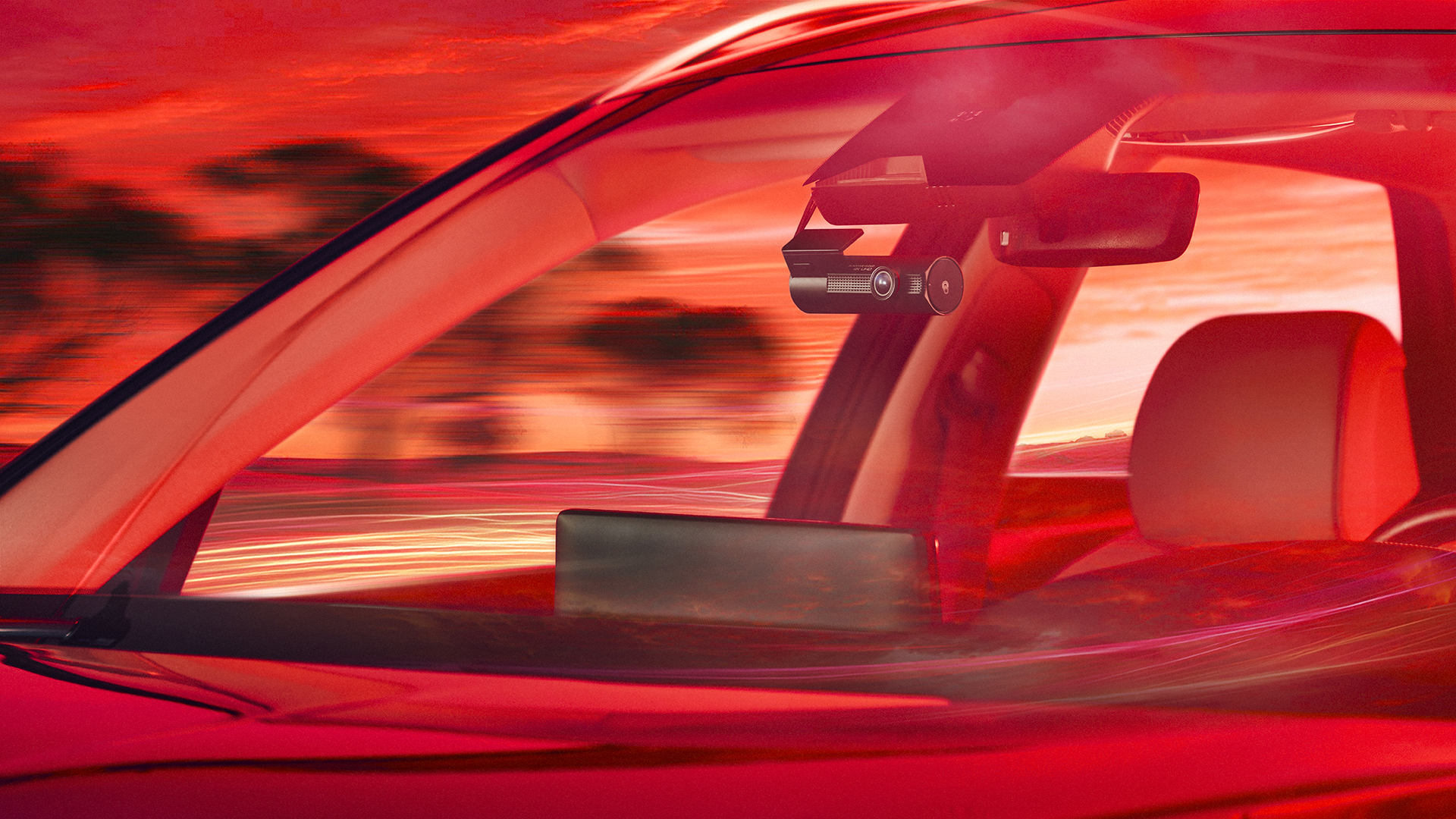 BlackVue ELITE 10-2CH 4K+4K 雙鏡頭行車記錄儀 圖 2