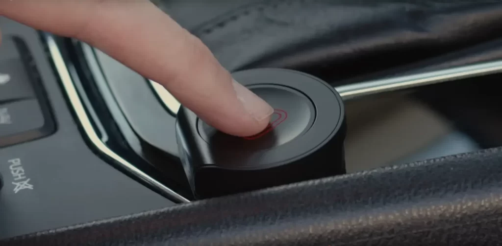 BlackVue DR770X BOX PRO 3鏡頭行車記錄儀 圖 3