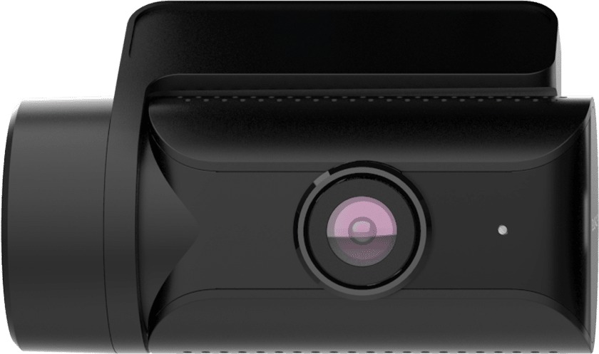 BlackVue DR770X-2CH II Full HD 60fps 雲端行車記錄儀