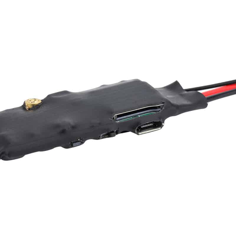 V99極細鏡頭高清拍攝 圖 3