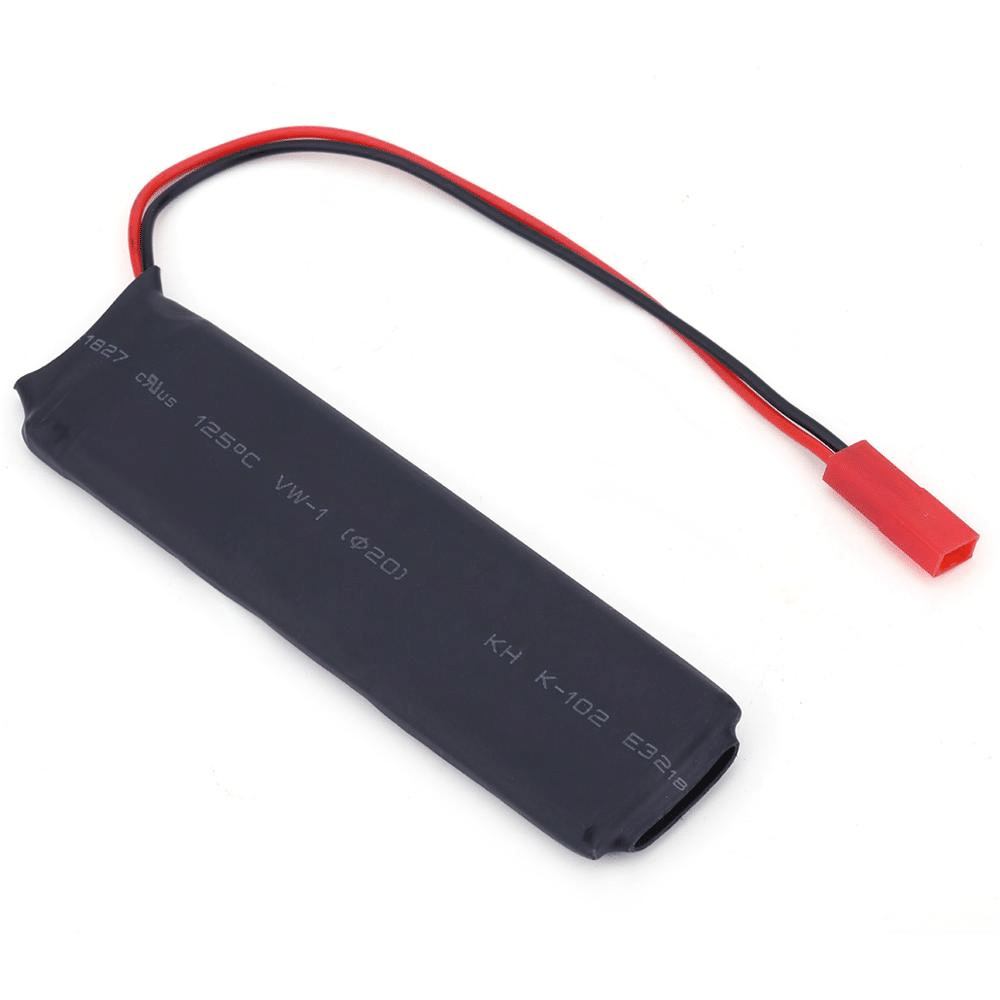 V99極細鏡頭高清拍攝 圖 4