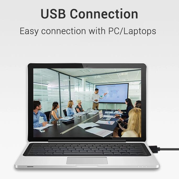 N92攝影眼鏡 圖 6