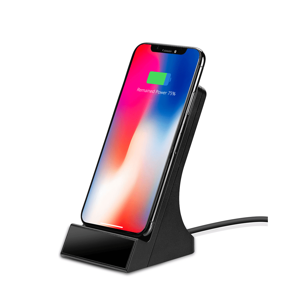 P72無線手機充電器攝影機 圖 5