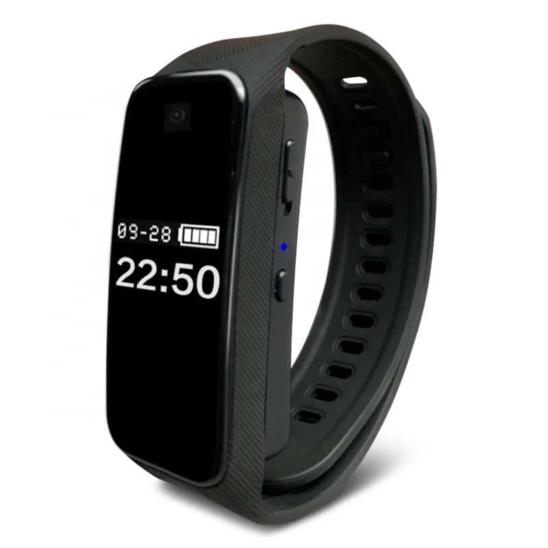 w5攝影手環 圖 3